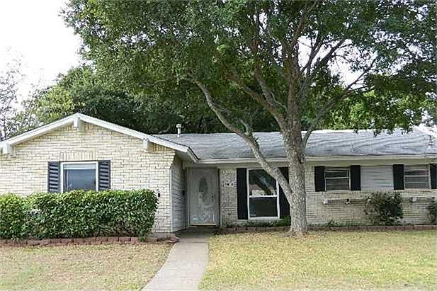 1st image of 2018 Aspen Ln
