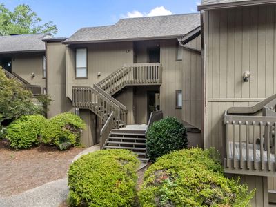 85 Pine Valley Road # 65, Pinehurst, NC, 28374