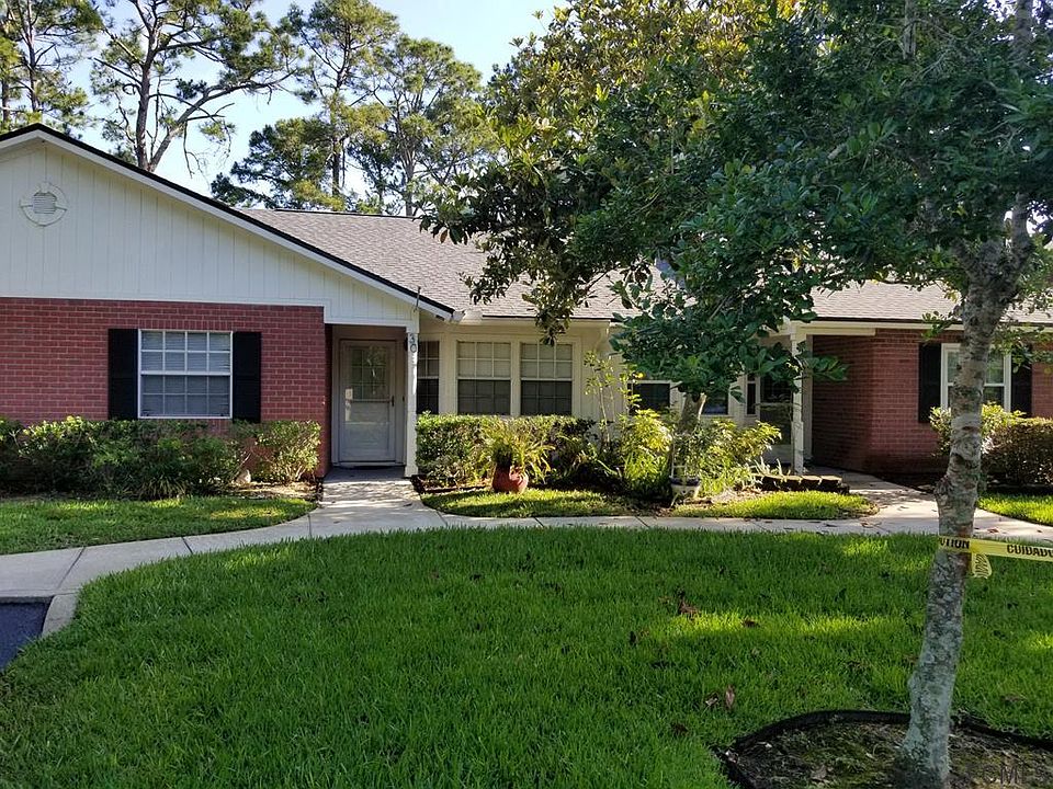 1st image of 30 Kings Colony Ct #30