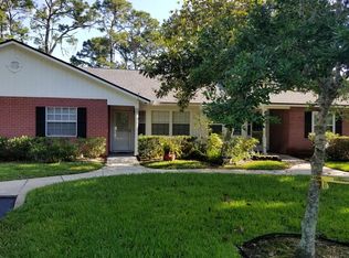 30 Kings Colony Ct #30, Palm Coast, FL 32137