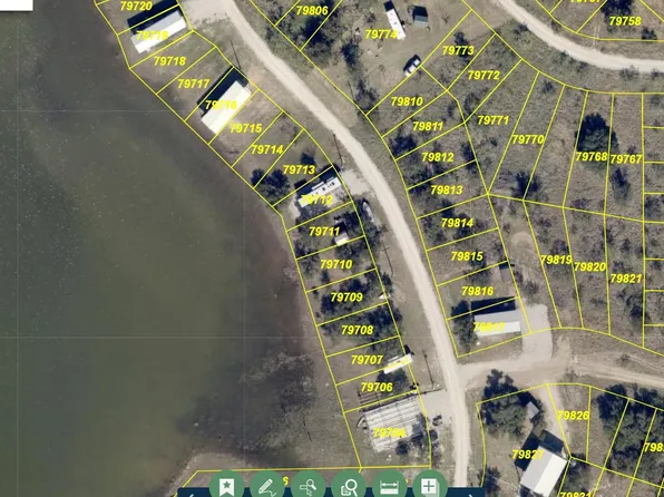 1476 Crest Oak Dr, May, TX 76857