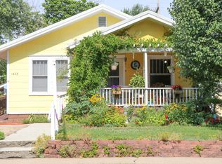 1608 S Pearl Ave, Joplin, MO 64804