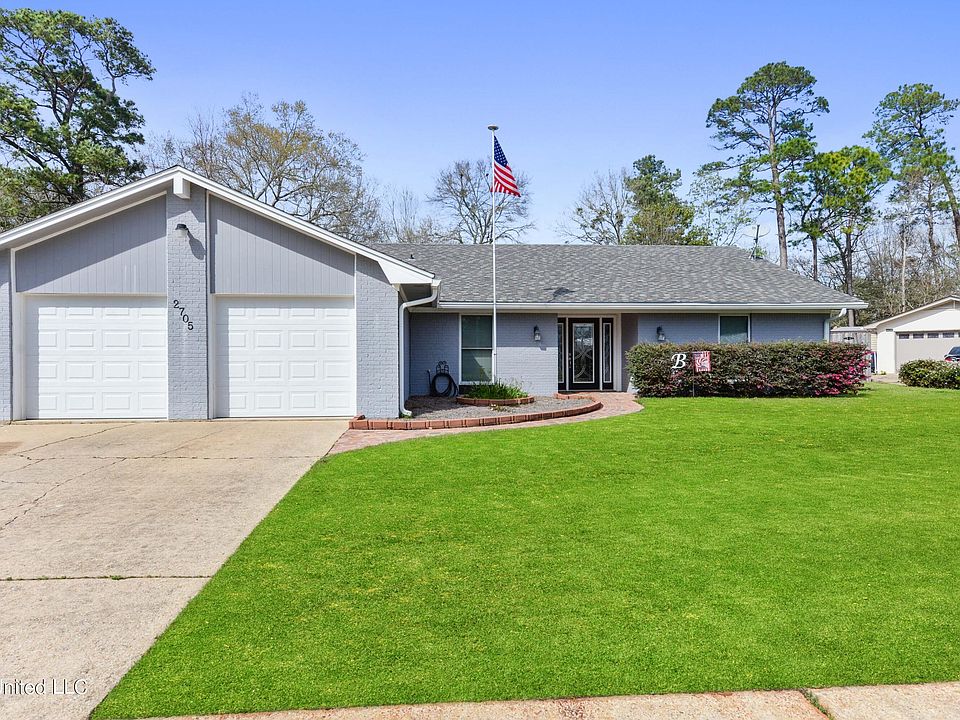 1st image of 2705 English Dr