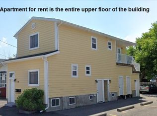 176 Montfort St #4, Ottawa, ON K1L5P6