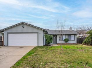 1268 Beltline Rd, Redding, CA 96003