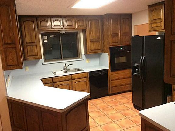5th image of 7624 Levy Acres Cir S