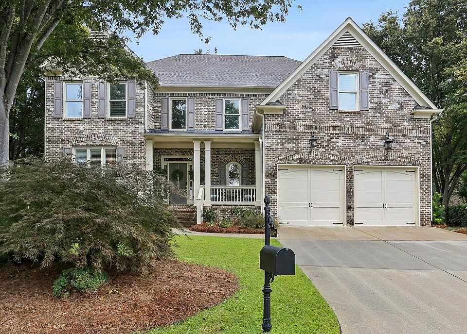 1st image of 1109 Cooper Oak Ct SE