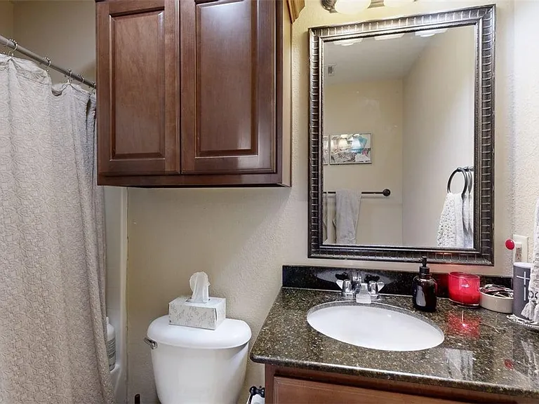 454 Chimney Hill Dr — Photo 21