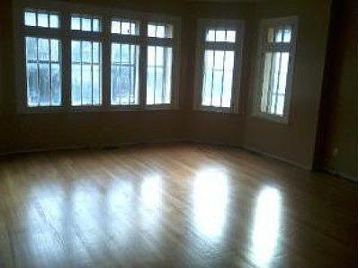 2nd image of 7640 S Essex Ave