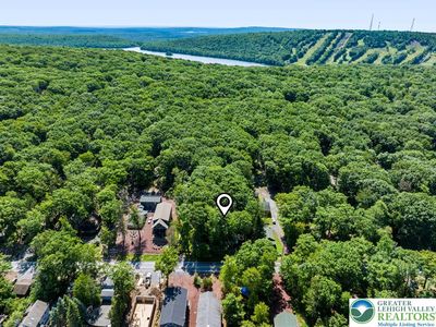 117 S Lake Dr, Lake Harmony, PA, 18624