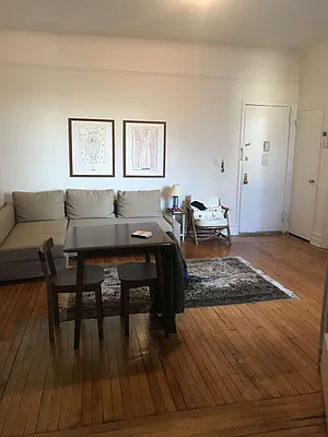Rented by Bradford N. Swett Management, LLC | media 8