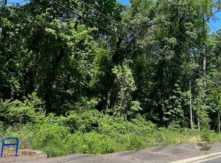 S Inglewood/, Russellville, AR 72801
