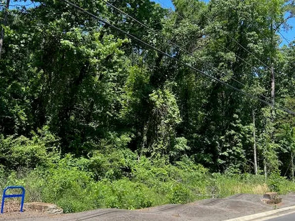 S Inglewood/, Russellville, AR 72801