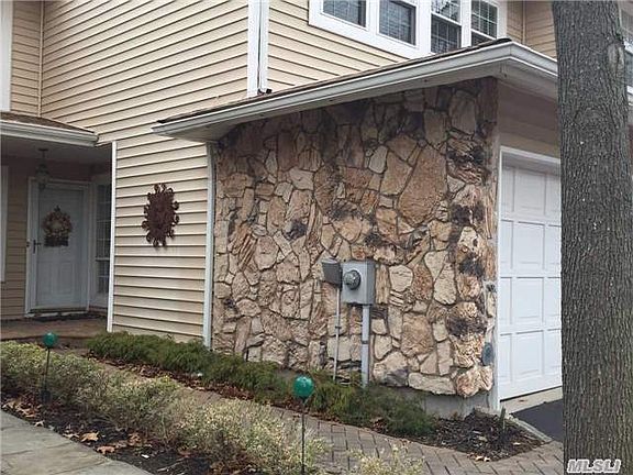 2nd image of 137 Colony Dr
