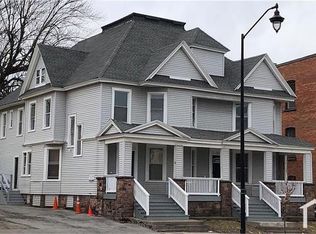 625 Lake Ave, Rochester, NY 14613