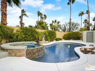 297 N Monterey Rd, Palm Springs, CA 92262