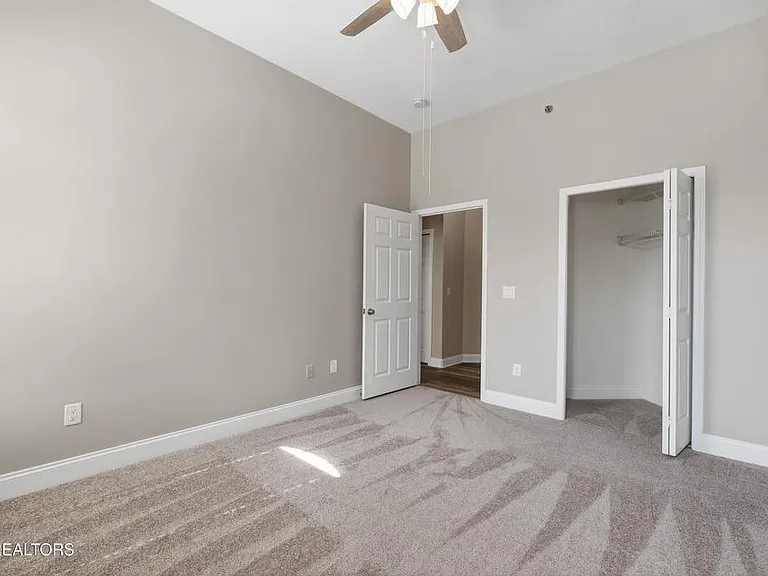565 Rarity Bay Pkwy #201 — Photo 13