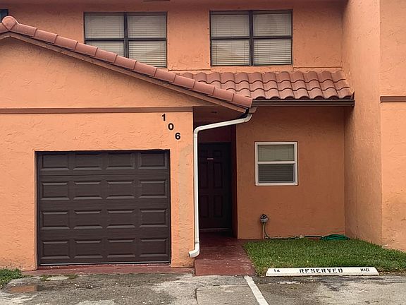 3rd image of 6345 W 27th Ln #14-106