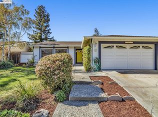 48755 Taos Rd, Fremont, CA 94539