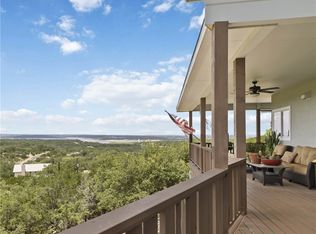 633 Flaman Rd, Canyon Lake, TX 78133