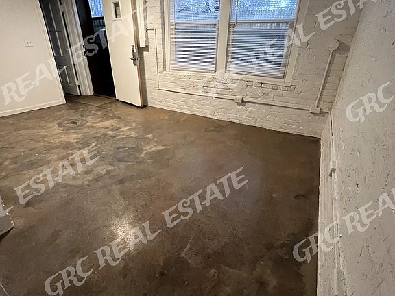 4th image of 356 N 40th St #4