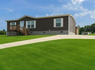 117 Hubbard Cir, Clinton, TN 37716