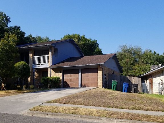2nd image of 1514 Periwinkle St