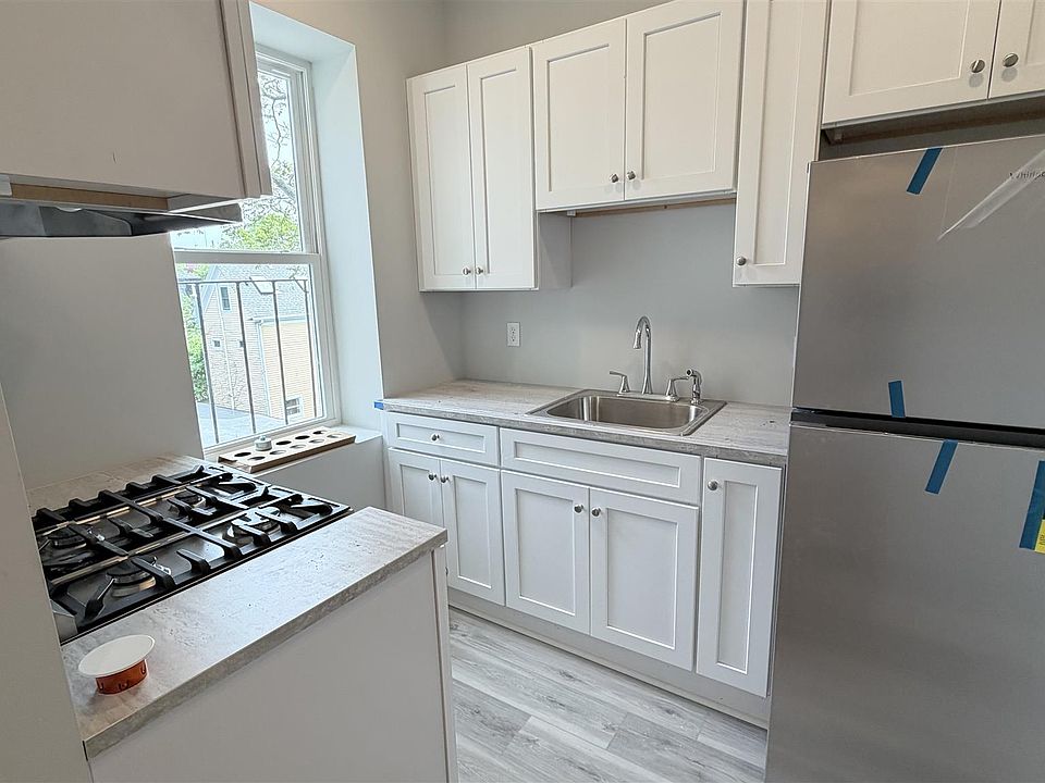 1st image of 74 Kirkland St APT 24