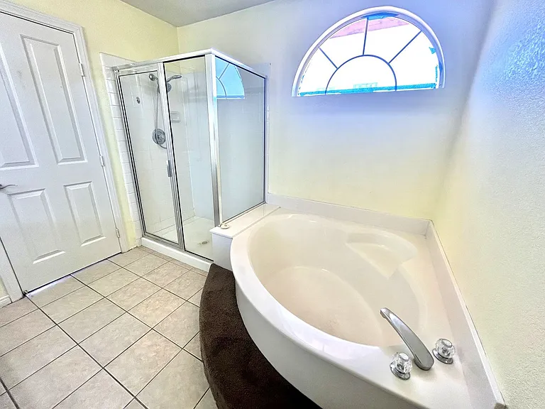 2514 Quail Canyon Ave — Photo 39