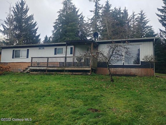 5th image of 43074 Valley Creek Ln