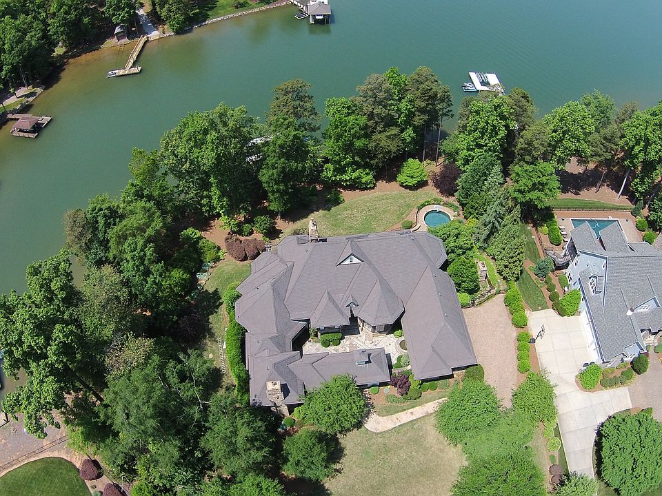 1st image of 106 Grey Lady Court