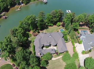 106 Grey Lady Court, Mooresville, NC 28117