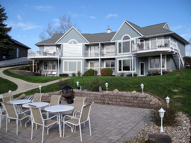 1st image of 15508 Harbor Dr Unit 3