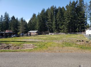 21802 SE 279th St, Maple Valley, WA 98038