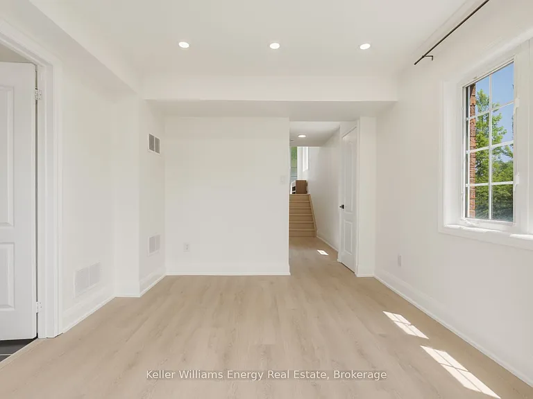 18 Boone Ln — Photo 28