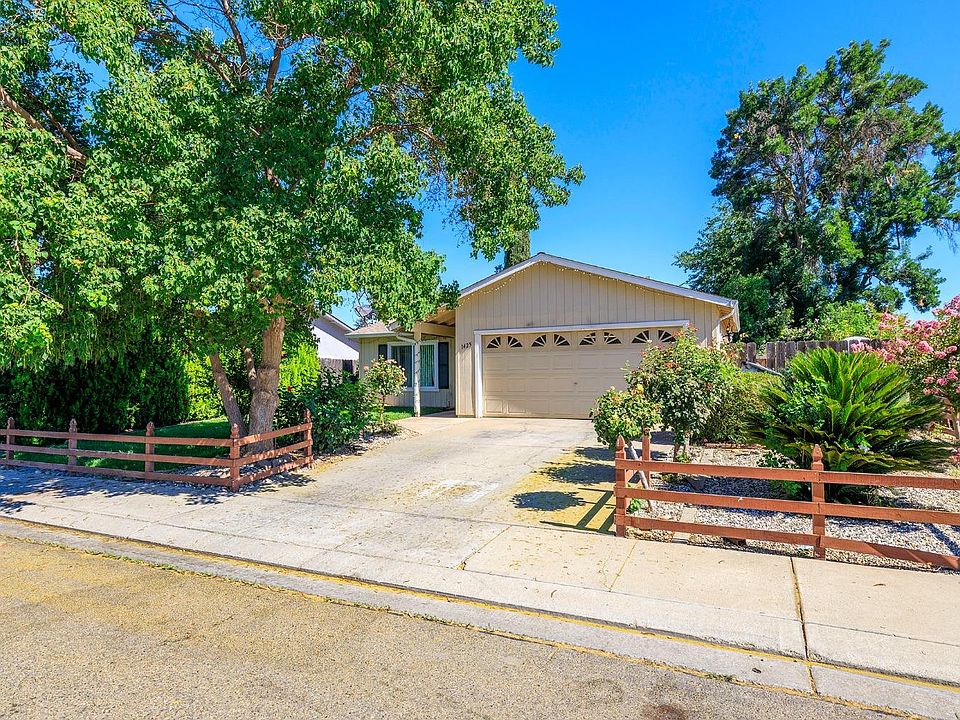 1425 Stanley Dr, Ripon, CA 95366 Zillow