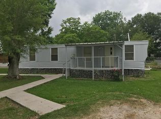 531 Smith Ave #B, Pasadena, TX 77504