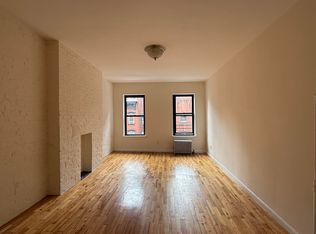 327 E 54th St APT 4A, New York, NY 10022