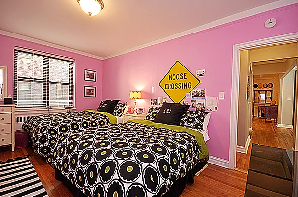 Sold by Owner | media 26