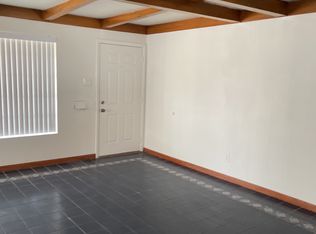 8119 E Amelia Ave, Scottsdale, AZ 85251