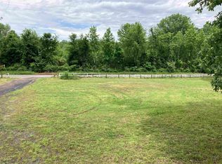 69 Otto Rd, Vilonia, AR 72173