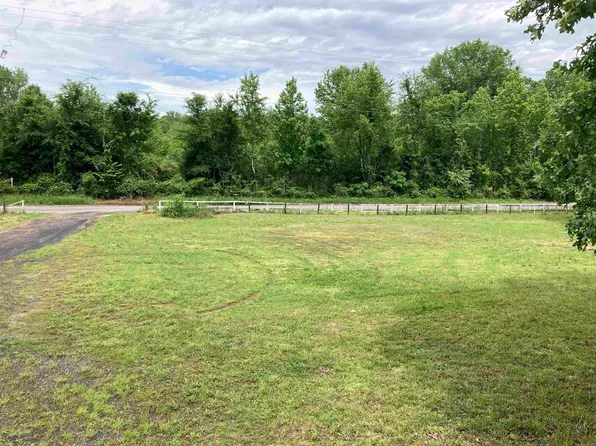 69 Otto Rd, Vilonia, AR 72173