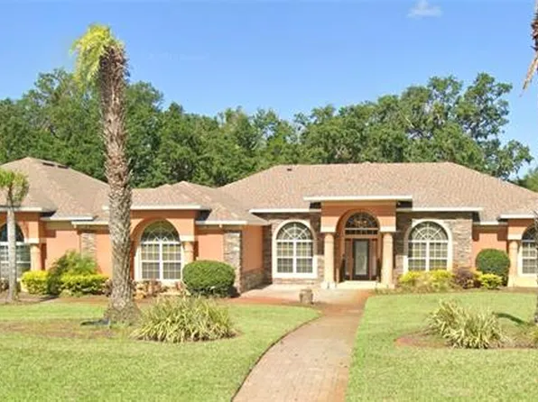 10107 Tween Waters St, Clermont, FL 34715