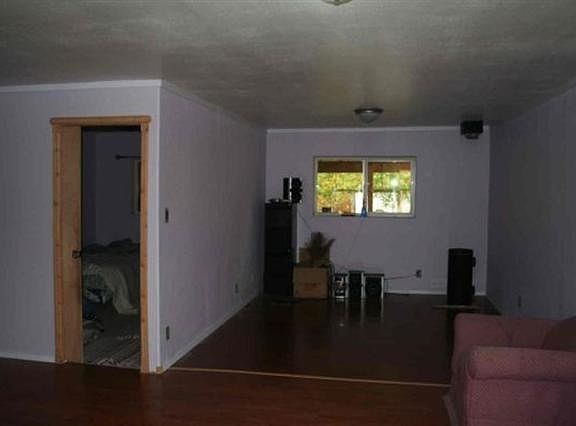 5th image of 5579 Koala Way