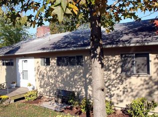 514 Pennsylvania Ave, Oak Ridge, TN 37830