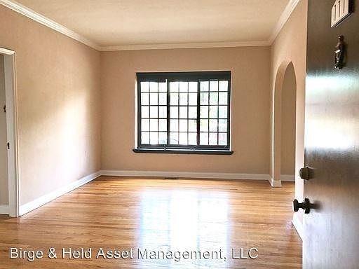 1st image of 5347 N College Ave APT 309