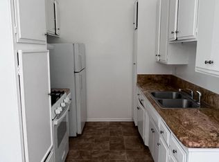 744 Sidonia Ave, Ventura, CA 93003