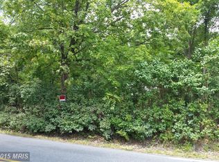 241 State Line View Way, Berkeley Springs, WV 25411