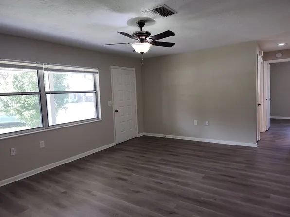 3263 N Maidencane Dr, Beverly Hills, FL 34465