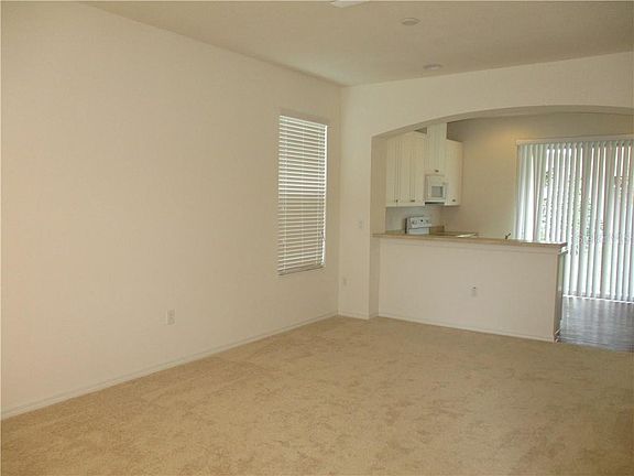 3rd image of 7022 White Treetop Pl